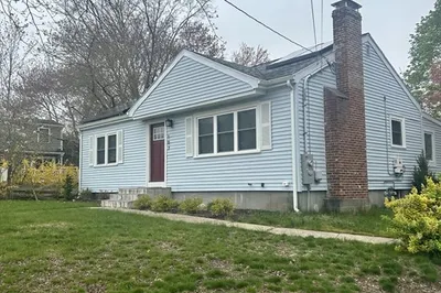 107 Summer St 1