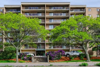 185 Quincy Shore Dr #38 1