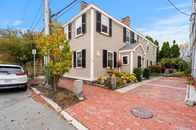 78 Federal Street 1