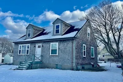30 Clara St 1