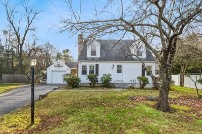 219 Prospect St