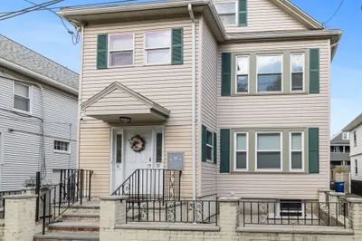 79 Bailey Rd #1