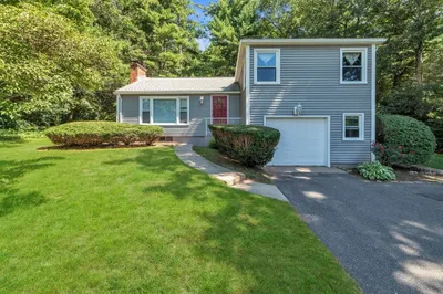 107 Fernwood Dr 1