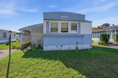 106 Lucy Drive 1