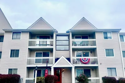15 Bower Rd #B5 1