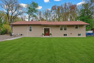177 Boyce St 1
