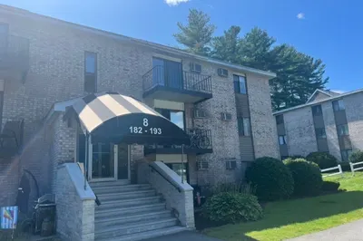 440 North Ave #190 1