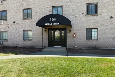 103 Grove St #331 1