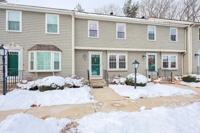 145 South St #9 1
