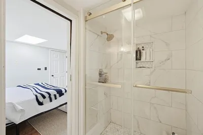 7 Miscoe Road 1