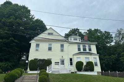 15 Park Street #1L 1