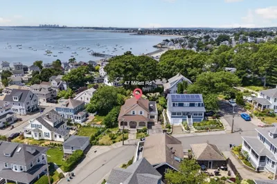 47 Millett Rd 1