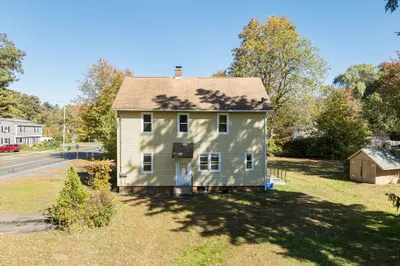 91-95 Elm St 1
