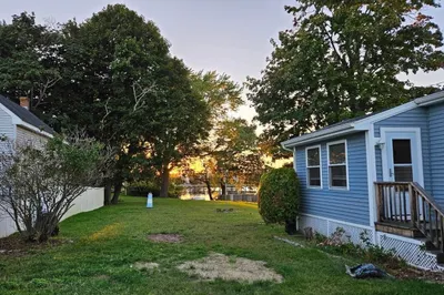 351 Ocean Grove Ave 1