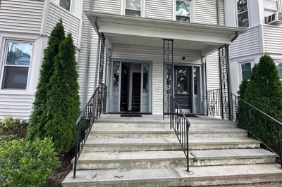 51 College Ave #1