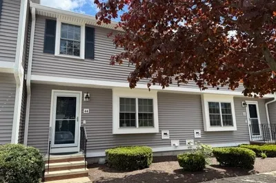 5 Meadowhill Ct #44 1