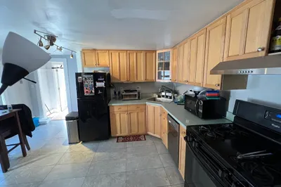 173 Otis St #2