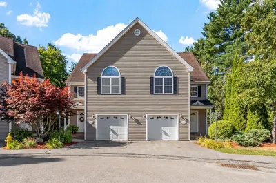 141 Pinewood Drive #10B 1