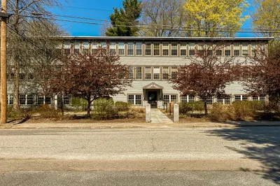 13 Water St #204 1