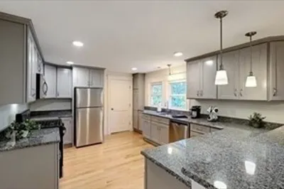 53 Vine Street #53 1