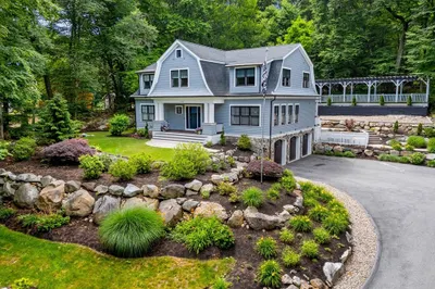 190 Bedford Rd 1