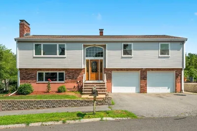 15 Vista Ave 1