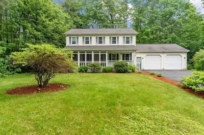 706 Conant Rd 1