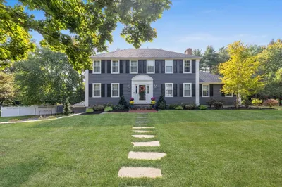 36 Myers Farm Rd 1