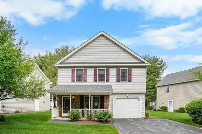 29 Ironwood Lane #29 1