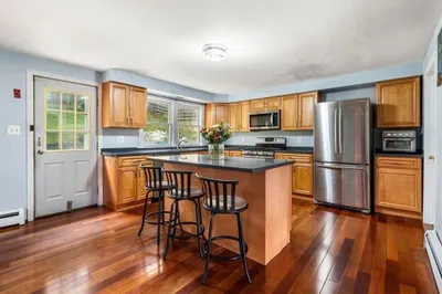 7 Bellvista Rd 1