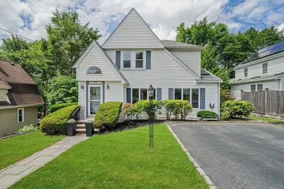 37 Baker Ave 1