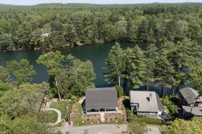 44 Pine Point Rd 1