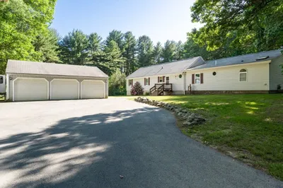 48 Forge Village Road 1
