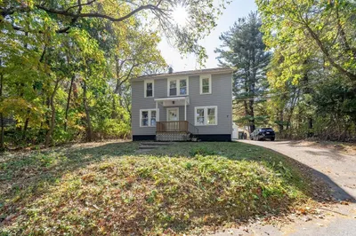7 Munger Rd 1