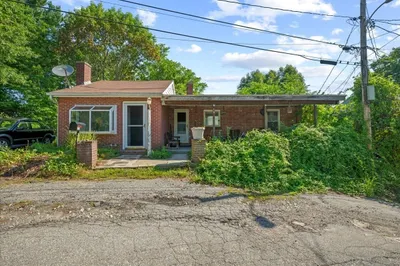 15 Anglin Ln 1