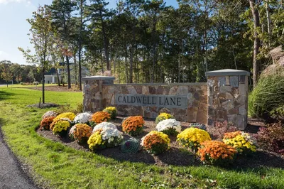 25 Caldwell Lane 1