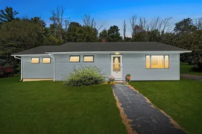 10 Sunset Ln 1
