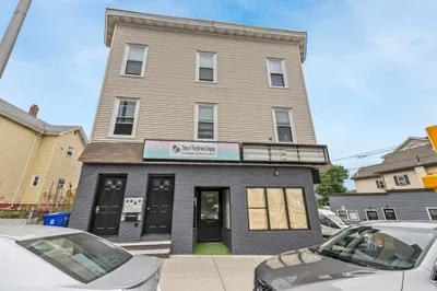 242 Main Street 1