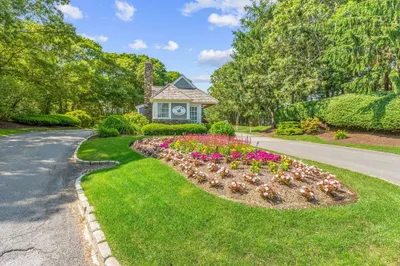 22 Blueberry Path #22 1