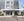 180 Telford St #311 Floor 3