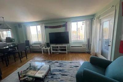 332 Franklin St #500
