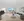 65 East India Row #32D Floor 32