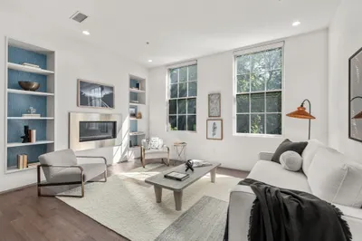 618 E Second Street #3 1