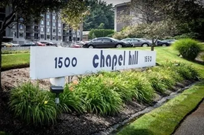 1500 Worcester Rd #728 1
