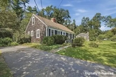 15 Homestead Rd 1