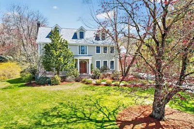 17 Morningside Lane 1