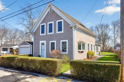 31 Conant Street 1