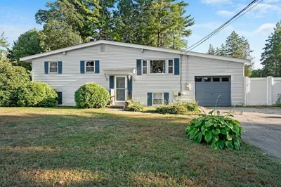 13 Northgate Rd