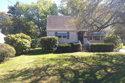 134 Warrenton Rd