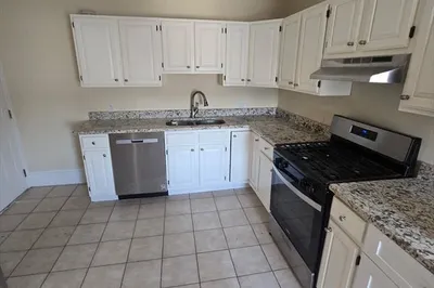 46 Devens St #1